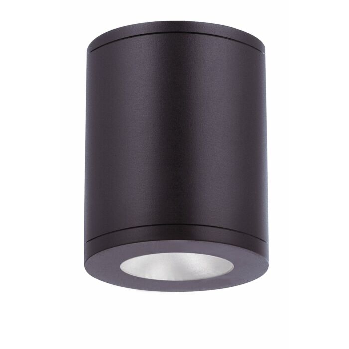 LED Flush Mount