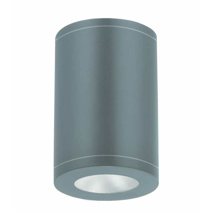 LED Flush Mount