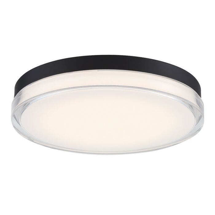 LED Flush Mount