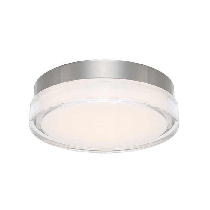 LED Flush Mount