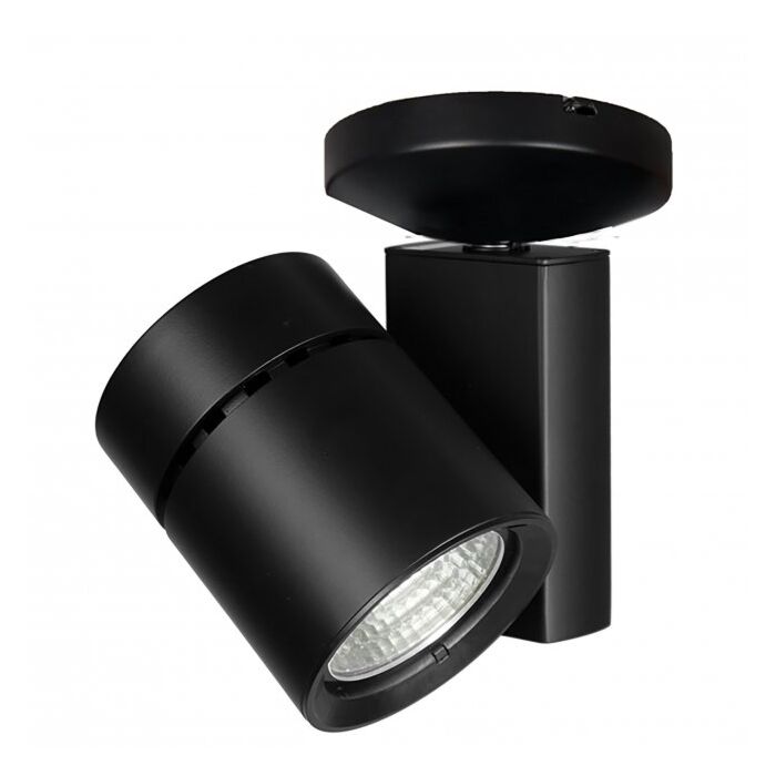 LED Spot Light
