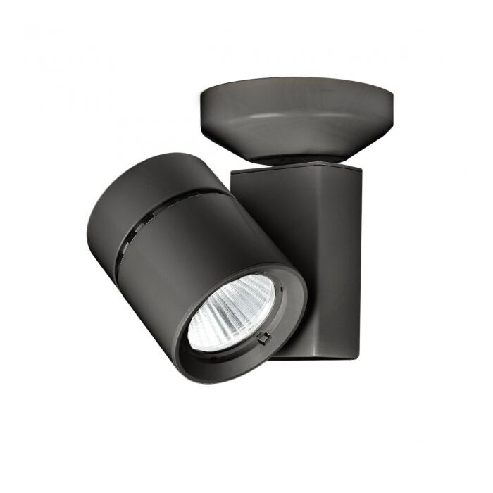 LED Spot Light