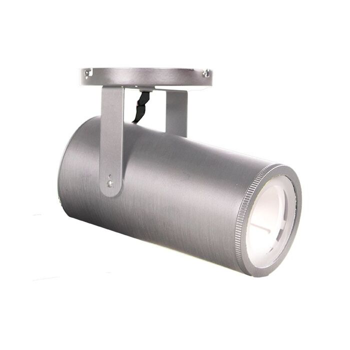 LED Spot Light