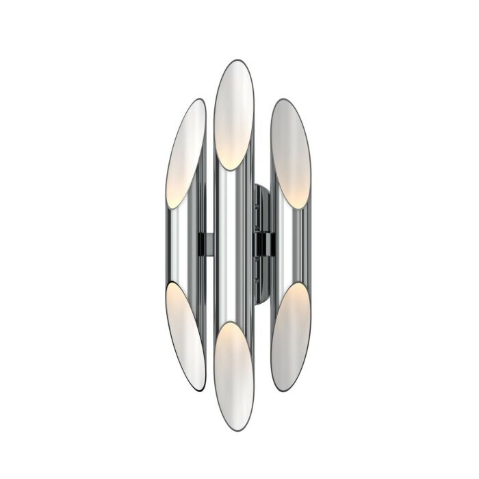 LED Wall Sconce by Sonneman