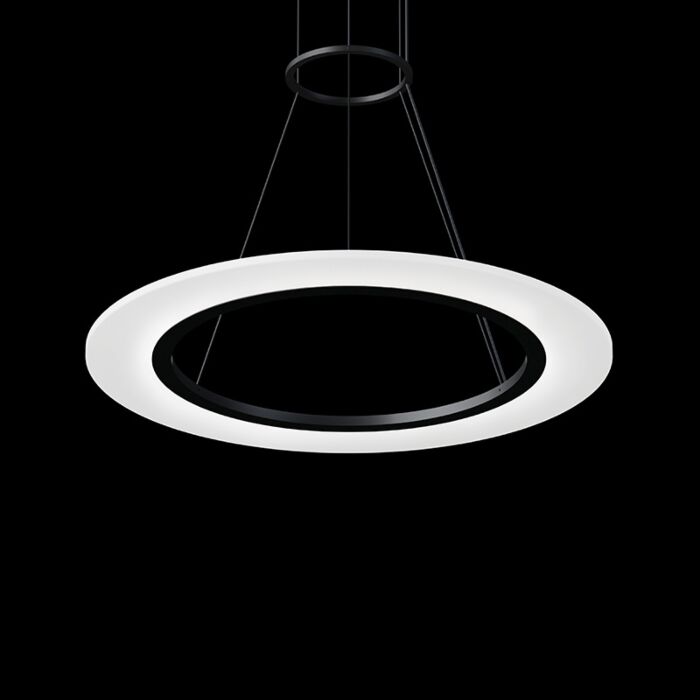 LED Pendant by Sonneman