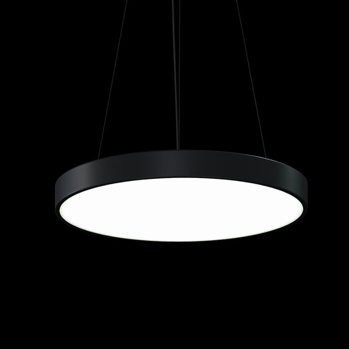 LED Pendant by Sonneman