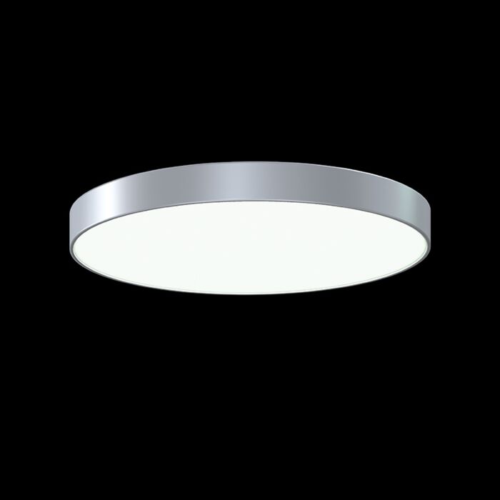 LED Surface Mount by Sonneman