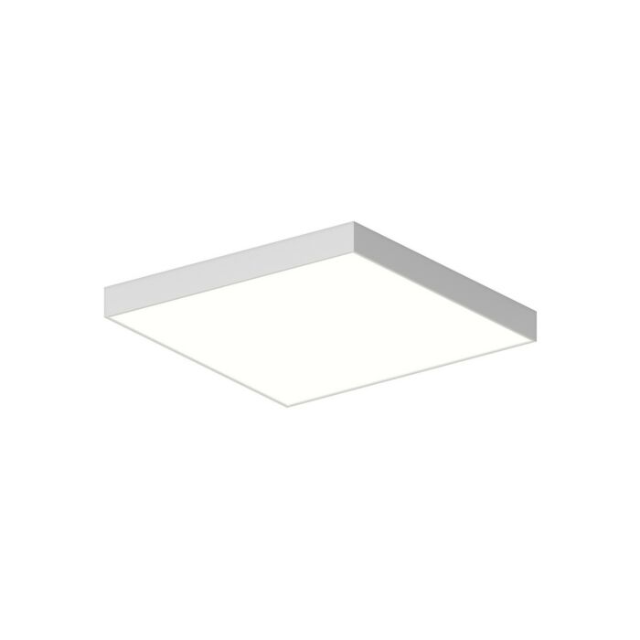 LED Surface Mount by Sonneman