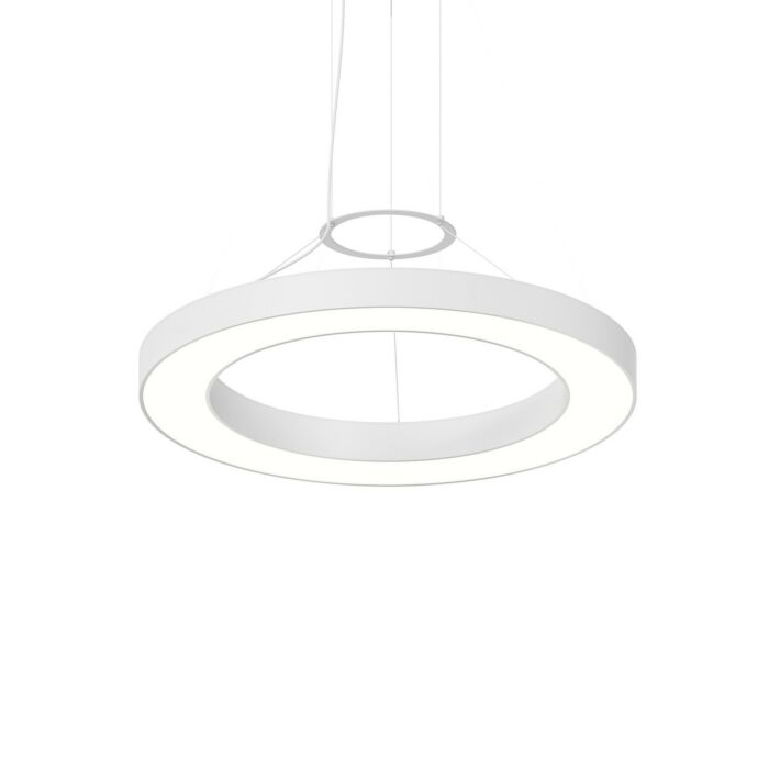 LED Pendant by Sonneman