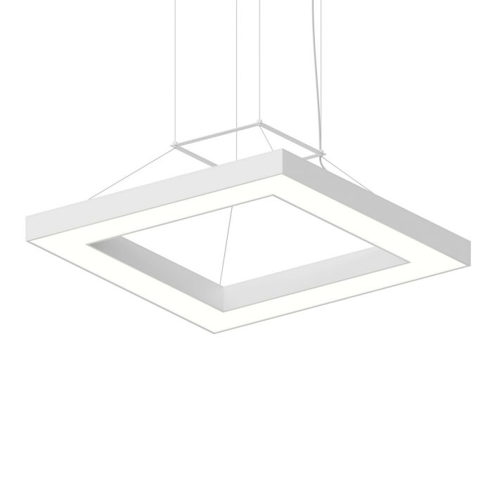 LED Pendant by Sonneman