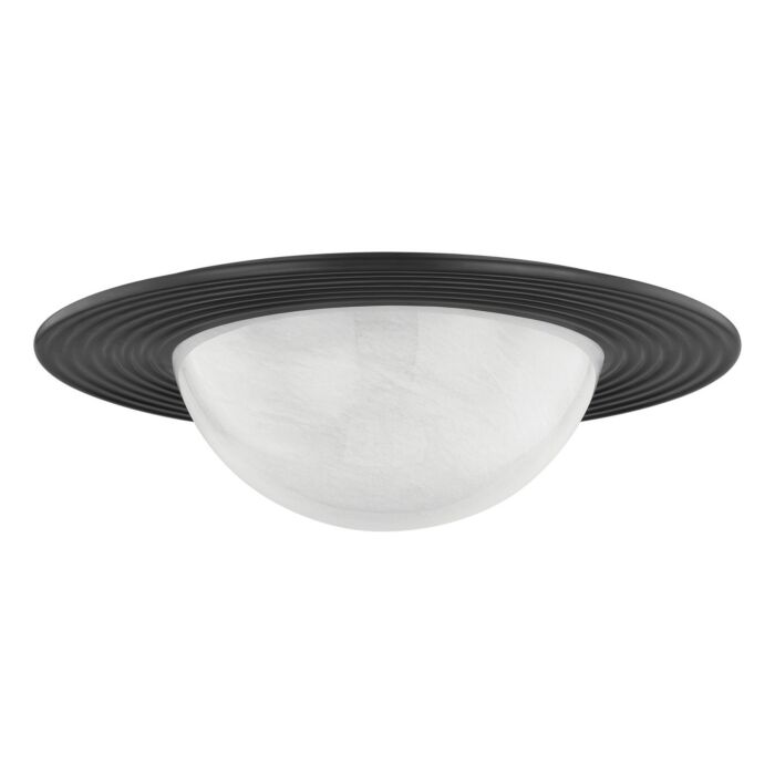 LED Flush Mount by Hudson Valley