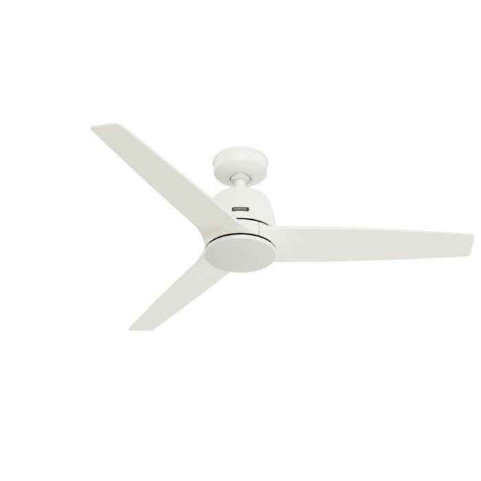 52"Ceiling Fan