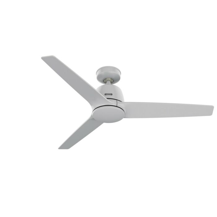 52"Ceiling Fan