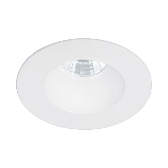 LED Recessed Downlight by W.A.C. Lighting