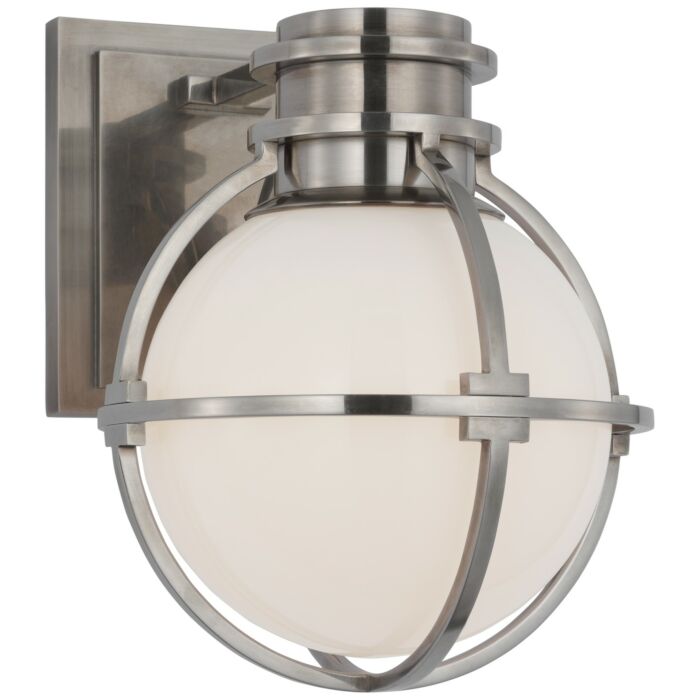LED Wall Sconce
