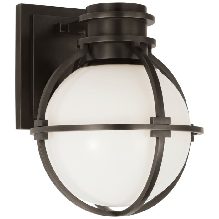 LED Wall Sconce