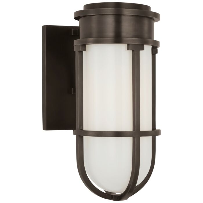 LED Wall Sconce
