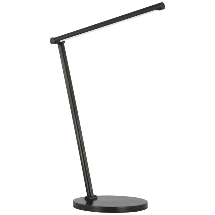 LED Desk Lamp
