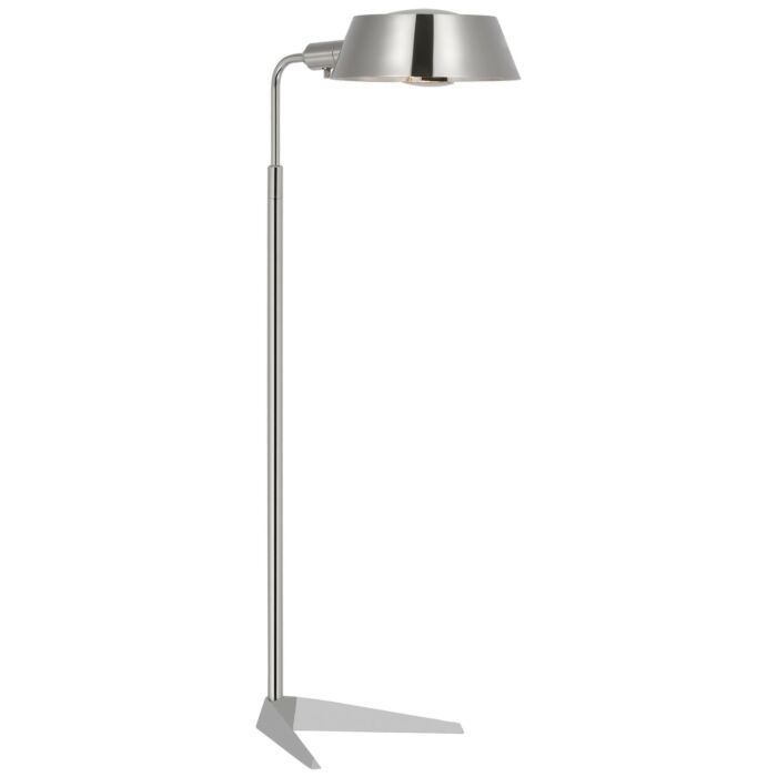 LED Floor Lamp
