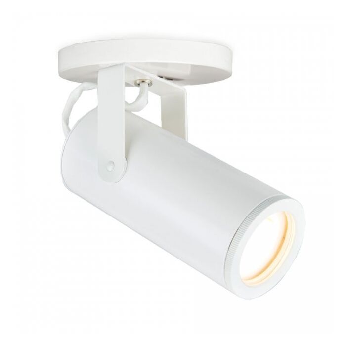 LED Spot Light