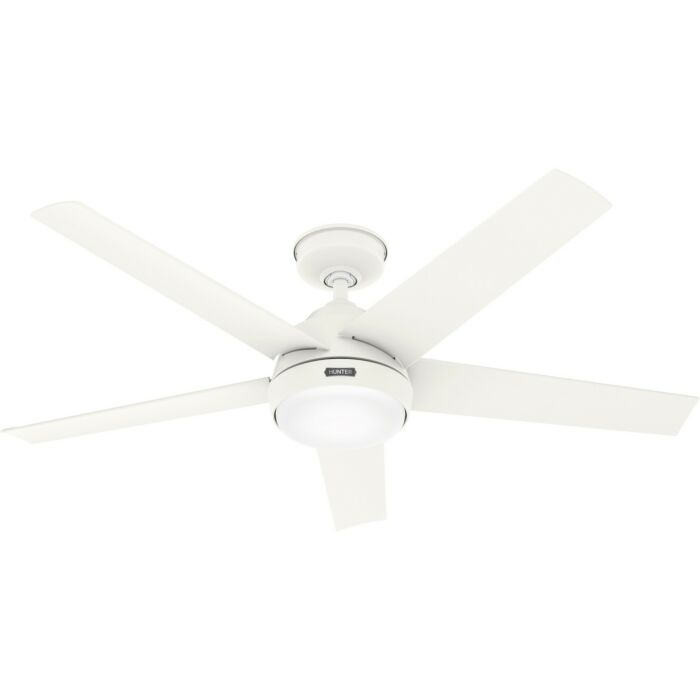 52"Ceiling Fan