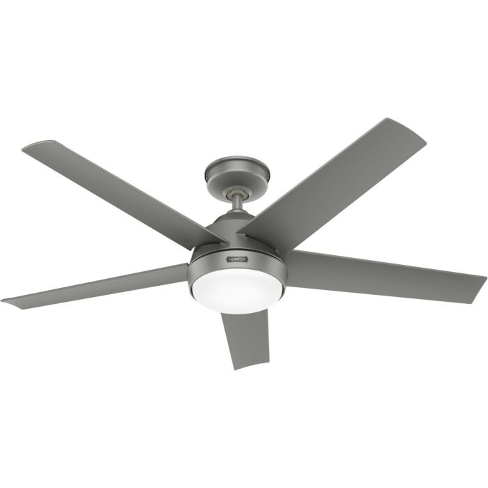 52"Ceiling Fan