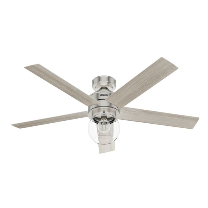 52"Ceiling Fan