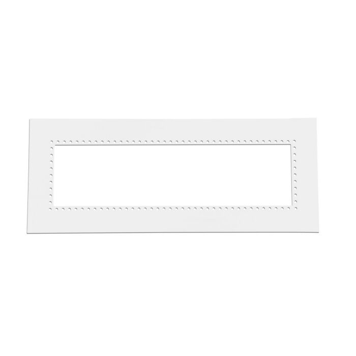 Flush Mount Kit For Patio Heaters