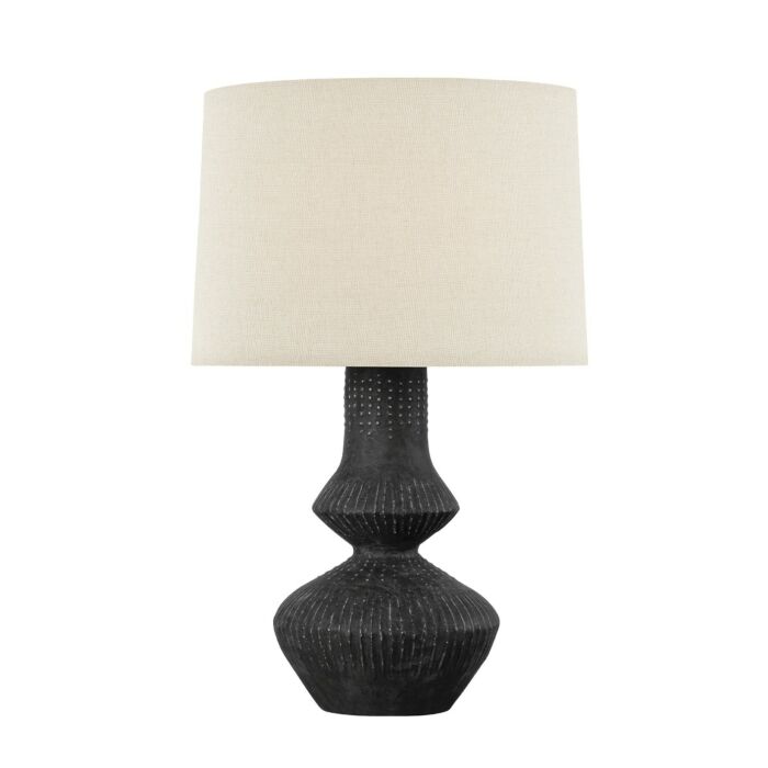 One Light Table Lamp by Hudson Valley