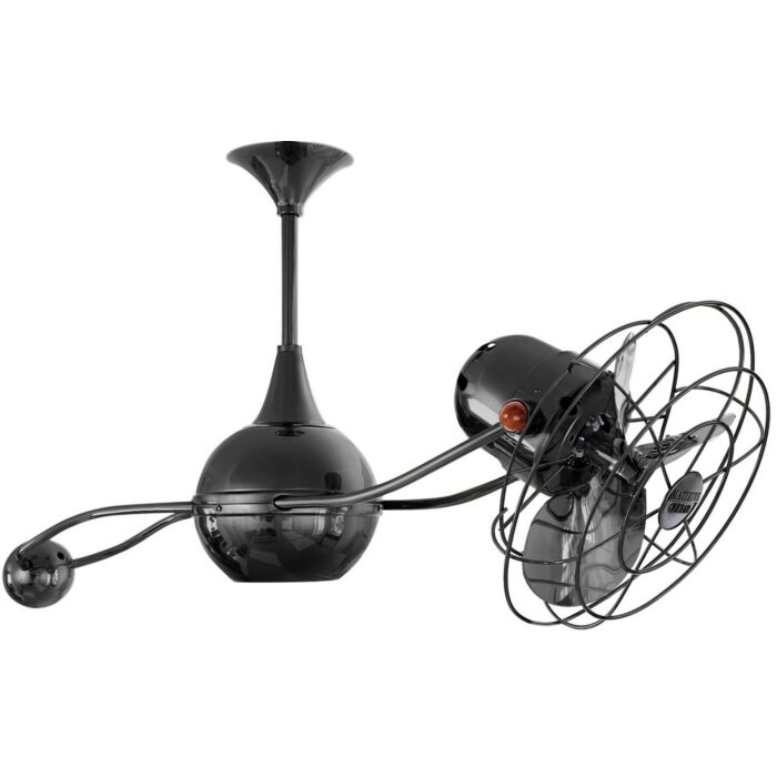 40"Ceiling Fan by Matthews Fan Company