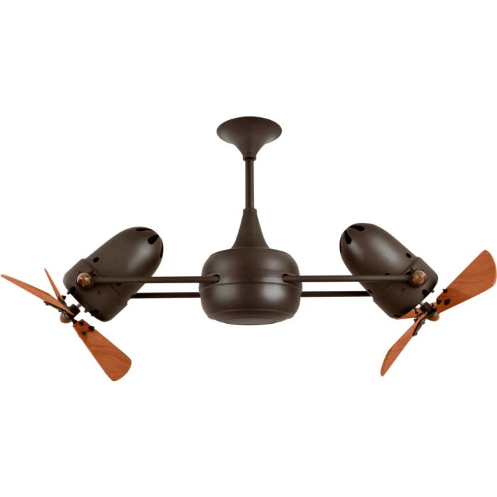 36"Ceiling Fan