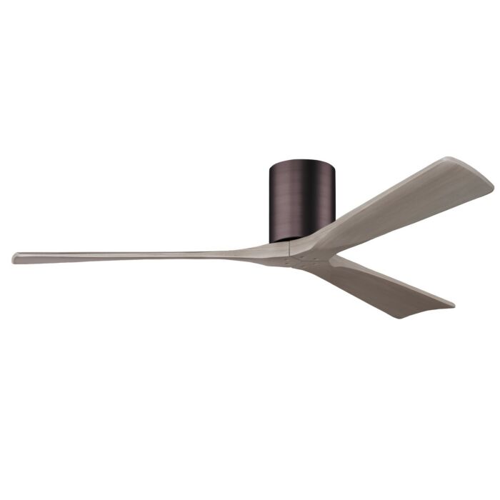 60"Ceiling Fan