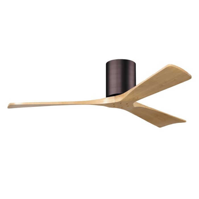 52"Ceiling Fan