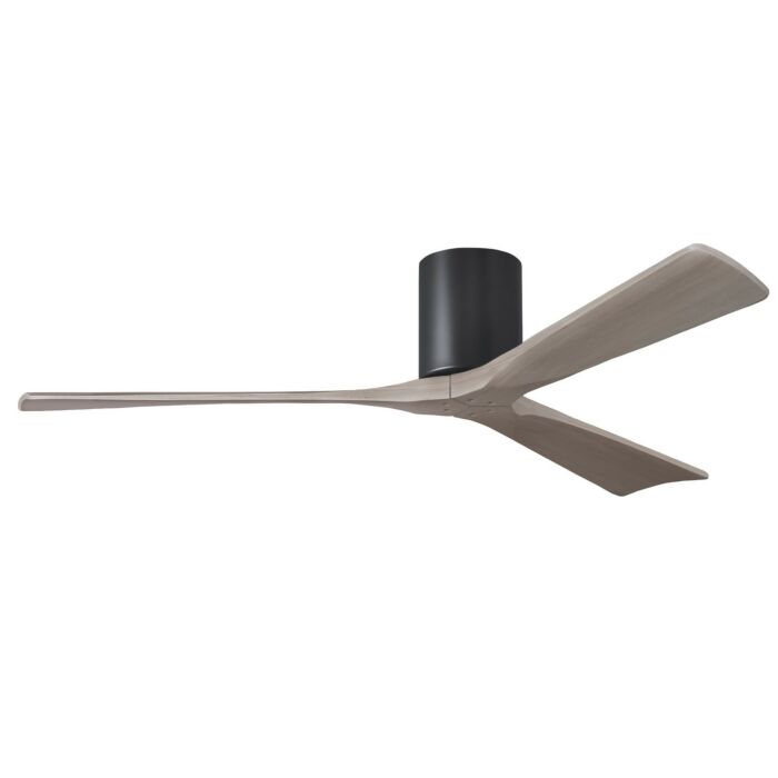 60"Ceiling Fan