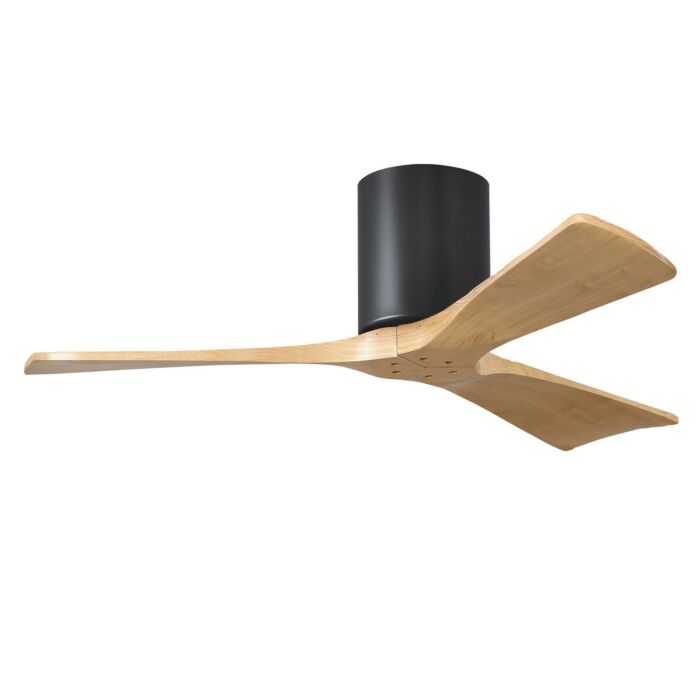 42"Ceiling Fan