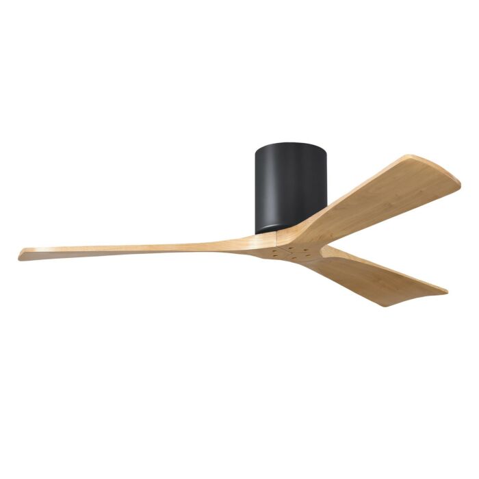 52"Ceiling Fan