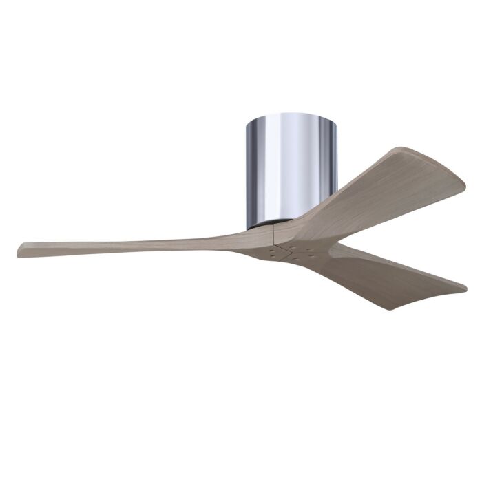 42"Ceiling Fan