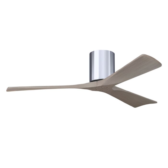 52"Ceiling Fan
