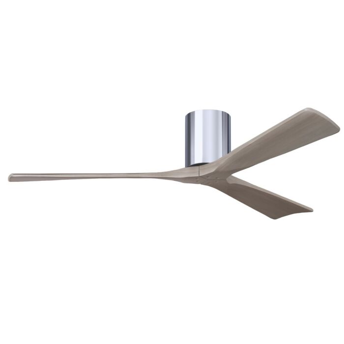 60"Ceiling Fan