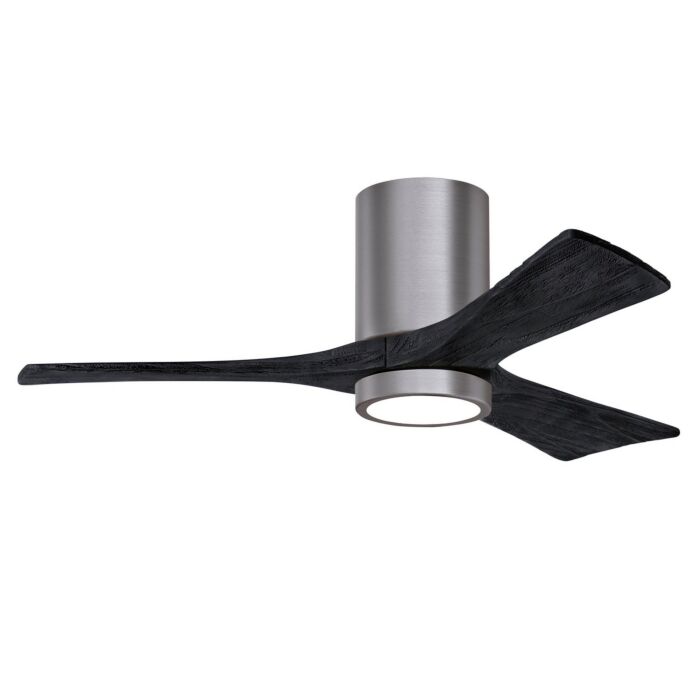 42"Ceiling Fan