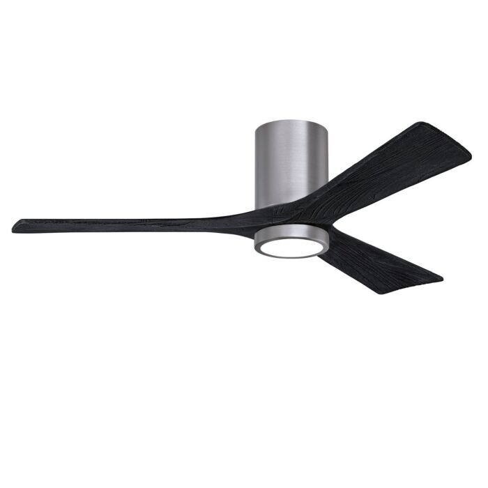 52"Ceiling Fan