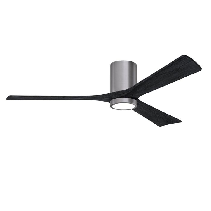 60"Ceiling Fan