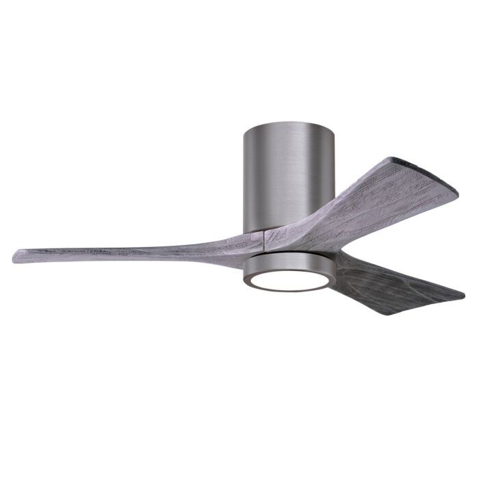 42"Ceiling Fan