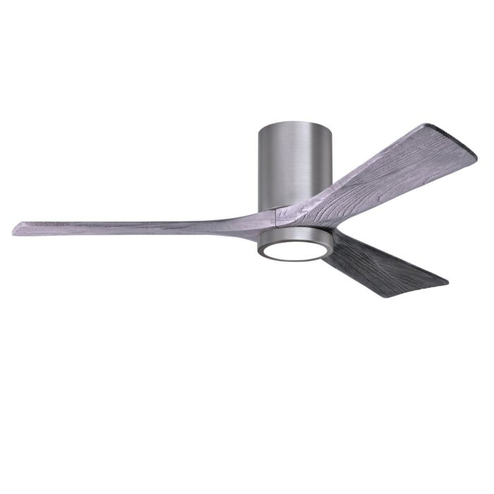 52"Ceiling Fan