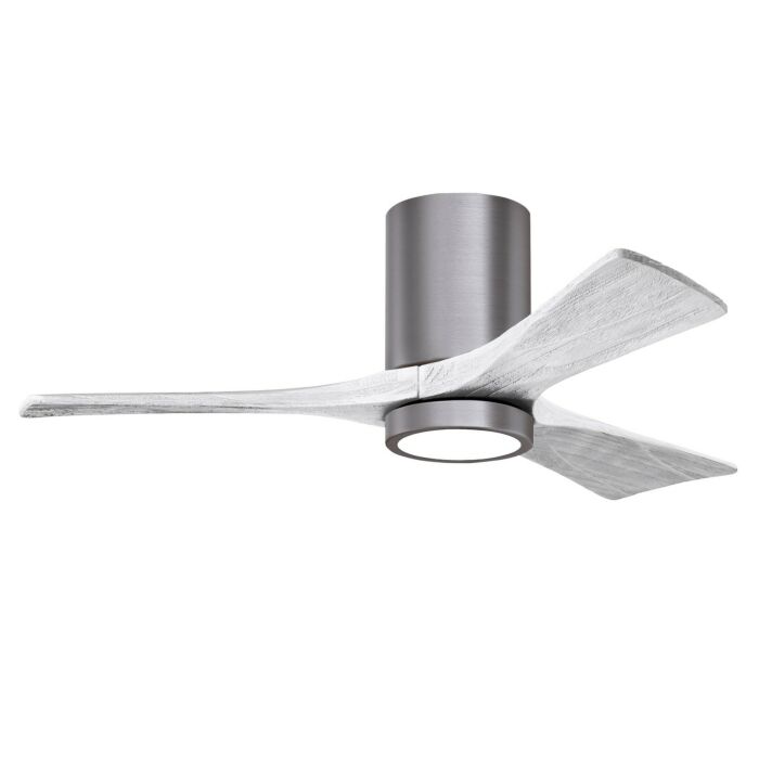 42"Ceiling Fan