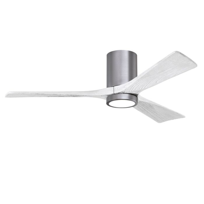 52"Ceiling Fan