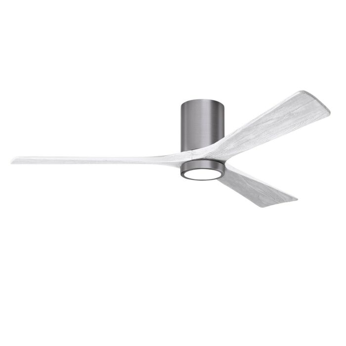 60"Ceiling Fan