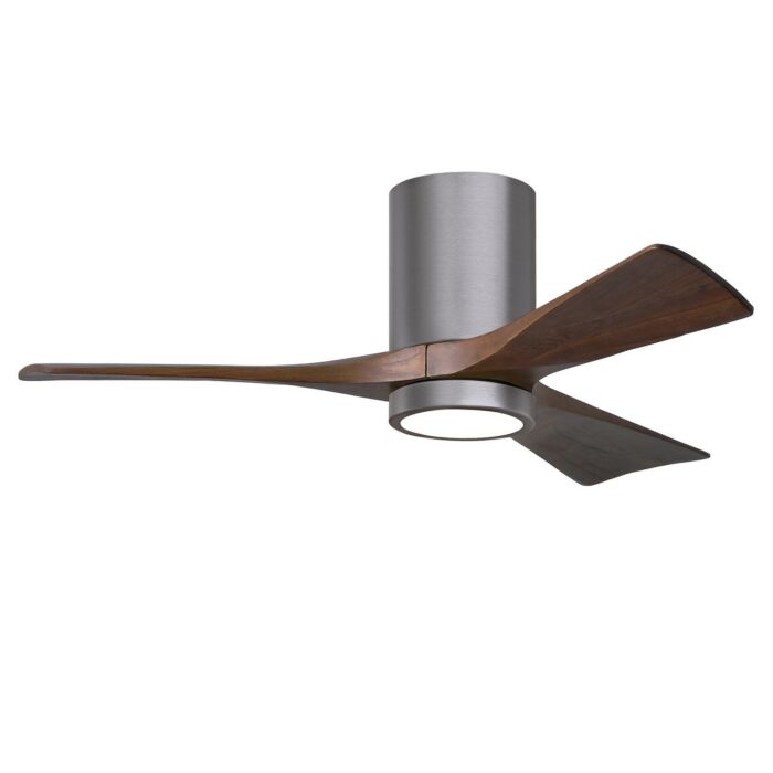 42"Ceiling Fan