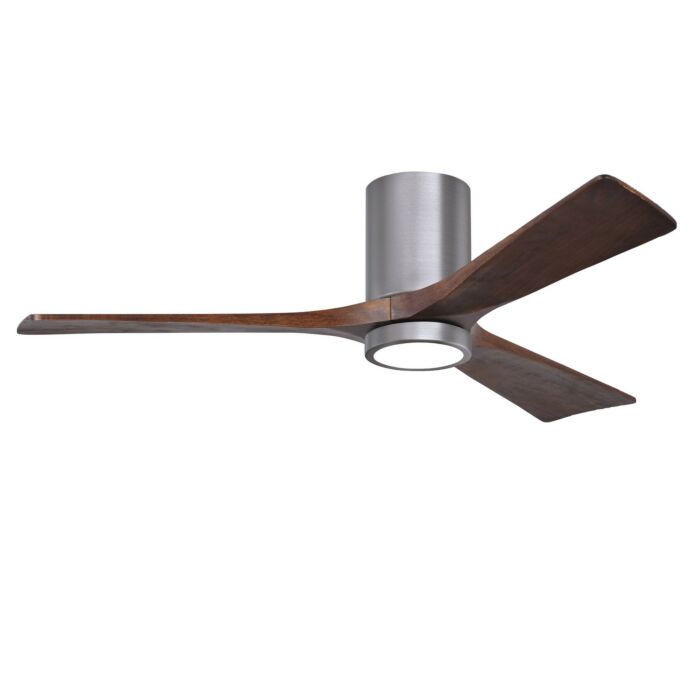 52"Ceiling Fan