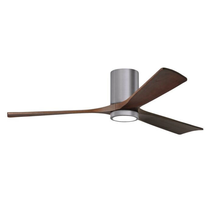 60"Ceiling Fan